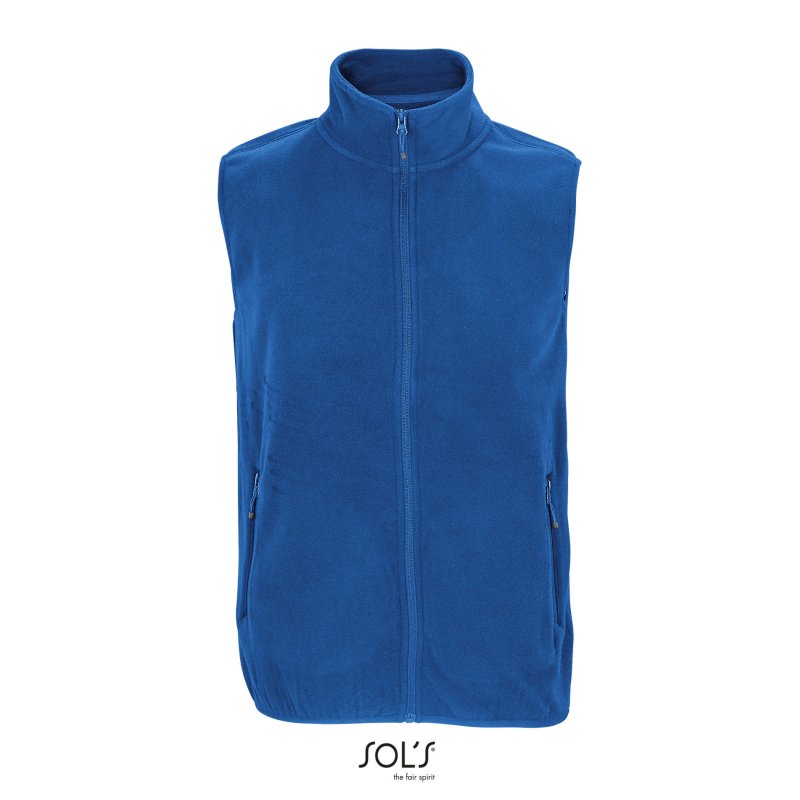 blu royal